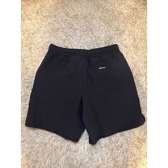 Allbirds Men's Performance Shorts|Size Small - Picture 4 of 9